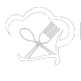 msapplication-TileImage