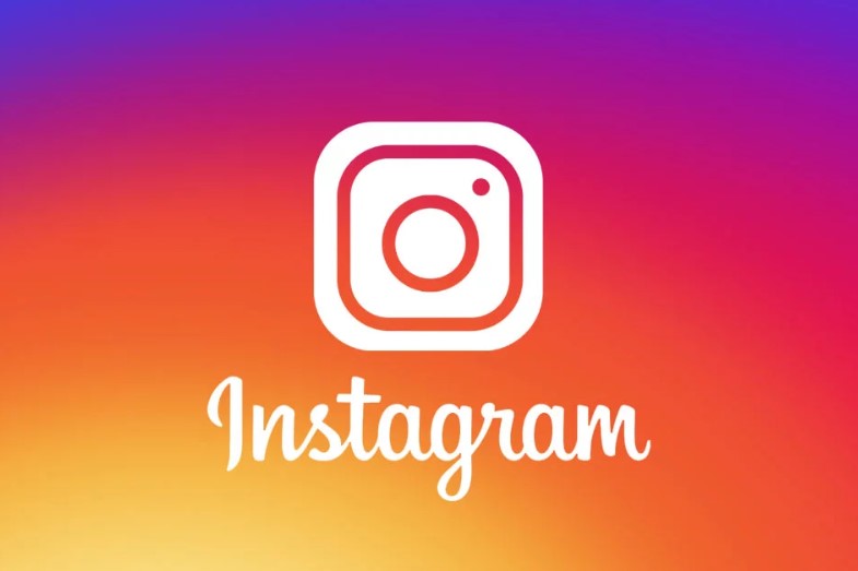 Followers Mastery: Elevate Your Instagram Presence