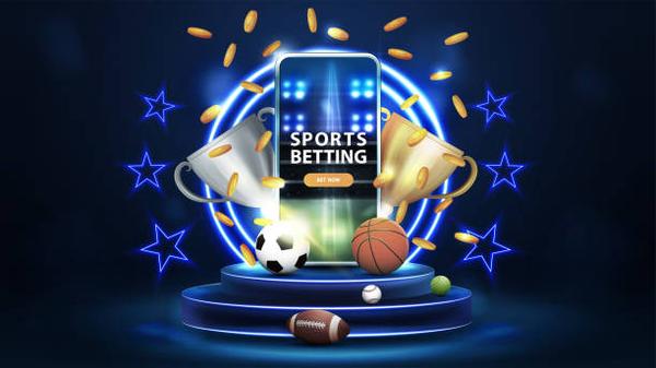 Leading Odds Platform: Bookmaker soc88 Review