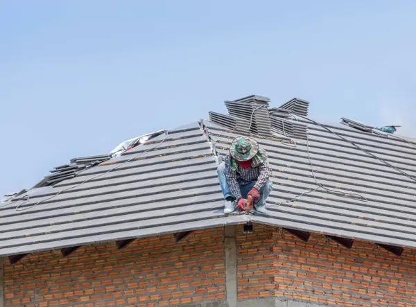 Signs You Need to Call a Roofing Contractor in Longview Today