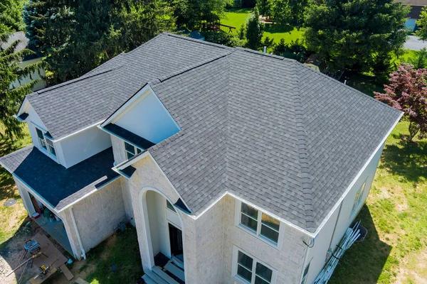 Roofing Warranties and What They Mean for Your Richmond Roof Replacement