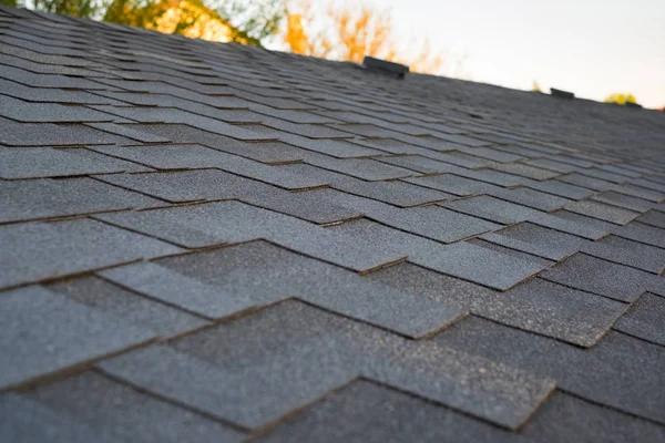 The Benefits of Timely Roof Replacement in Pelham