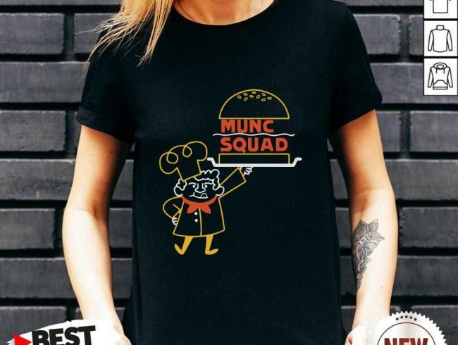 The Essential Mbmbam Shop Guide: Merch That Speaks Volumes