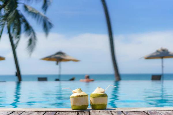 How to Maximize Your Westgate Resorts Experience with Special Deals