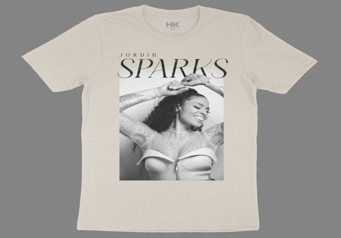 The Art of Collecting: Building Your Jordinsparks Merchandise Collection