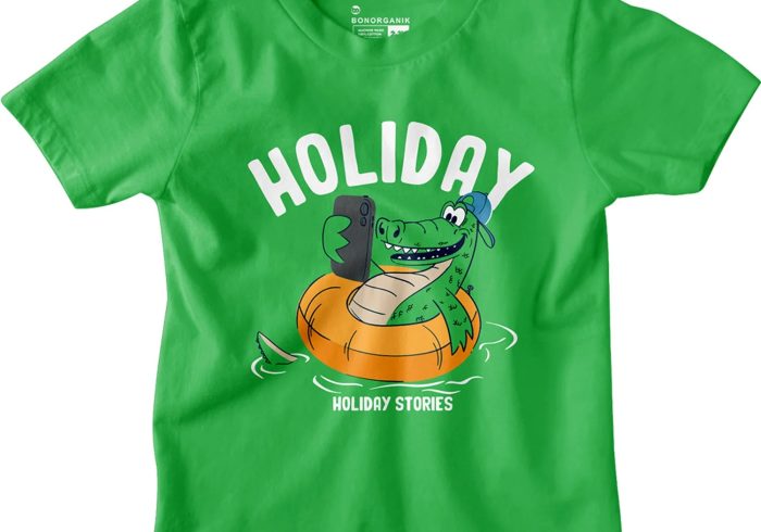 Exploring The Boys MerchShop: Where Fandom Meets Fashion