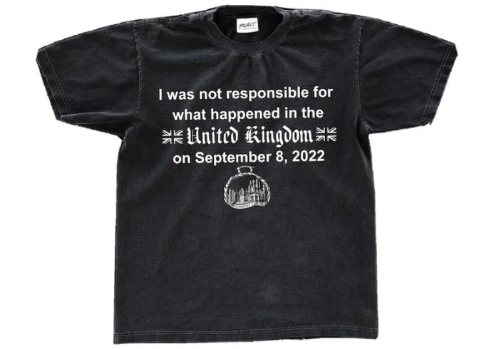 Exploring the Best of Jschlatt Merch: A Comprehensive Buyer's Guide