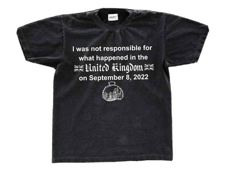 Exploring the Best of Jschlatt Merch: A Comprehensive Buyer's Guide