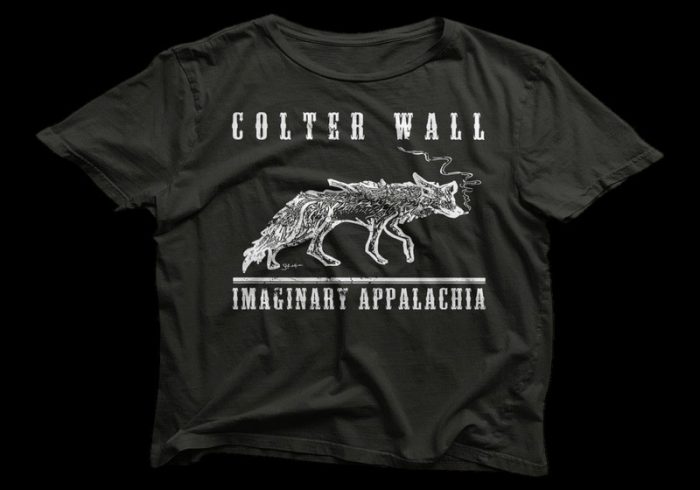 Unveiling the Top Picks at Colterwall Official Store
