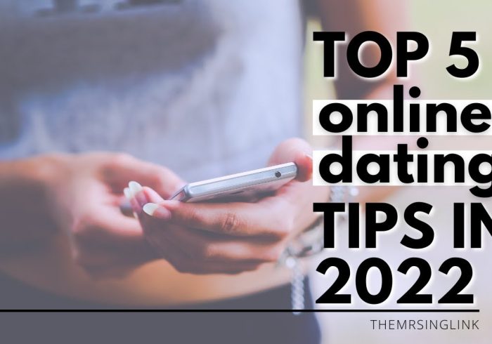 Offering Variety Through Free Porn Games