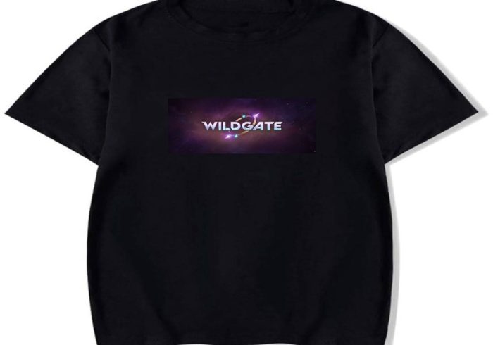 Exploring the Best Demeo Merch to Elevate Your Gaming Experience