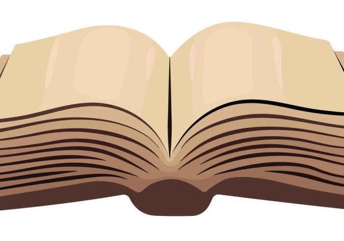 Daft Organization Theory & Design, 5th Canadian Edition - Course Companion