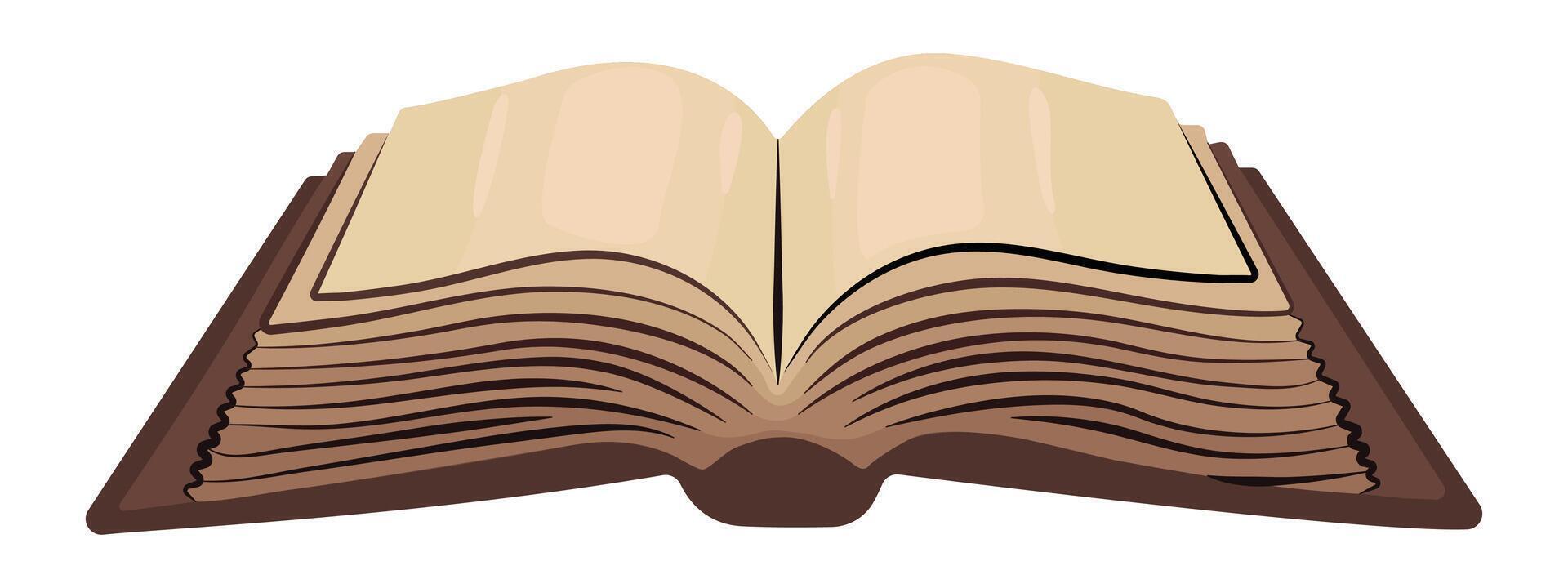 Daft Organization Theory & Design, 5th Canadian Edition - Course Companion