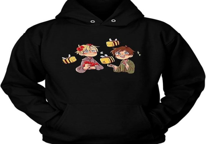 Unraveling the Mystery of The Roottrees Are Dead Official Shop: What Sets It Apart