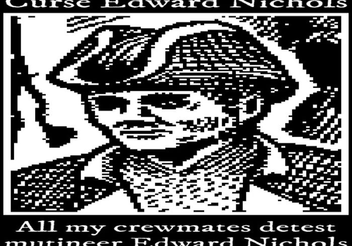 The Return Of The Obra Dinn Store: Your One-Stop Destination for Authentic Merch