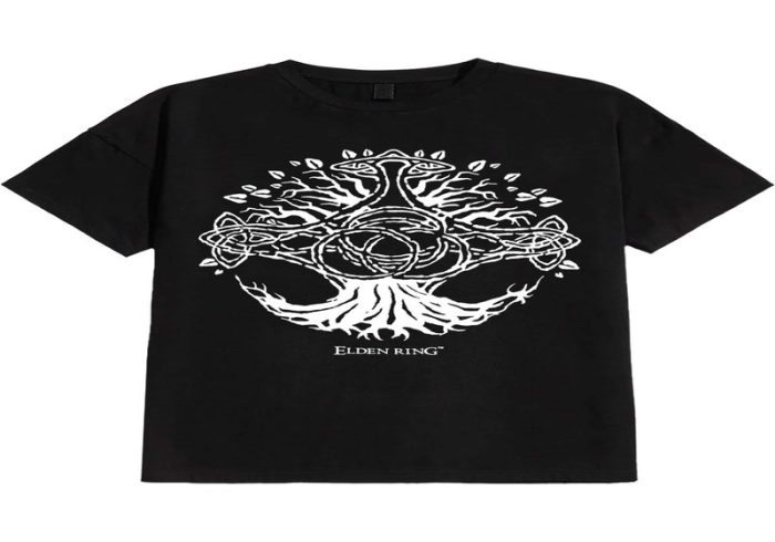 Exploring Distractible Merch: Trends, Tips, and Top Picks