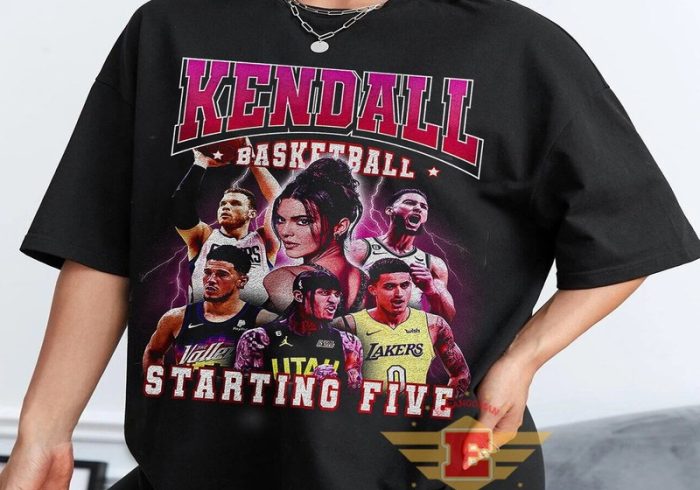 From Setbacks to Triumphs: A Journey Through Failure Frame Store