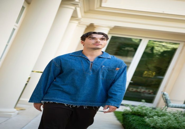 Embrace Your Love for Nicolas Cage: Top Picks from the Official Store