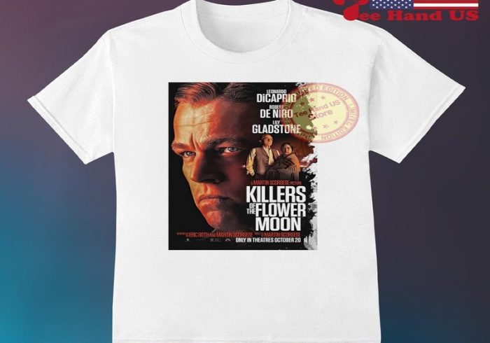 Exploring Lily Gladstone's Merchandise: Unique Finds for Every Fan