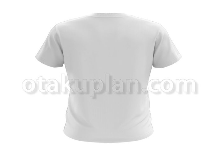 Unveiling the Latest Madelyn Cline Official Merchandise Collection