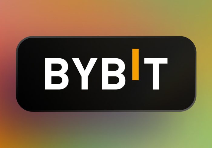 How to Register on Bybit Exchange