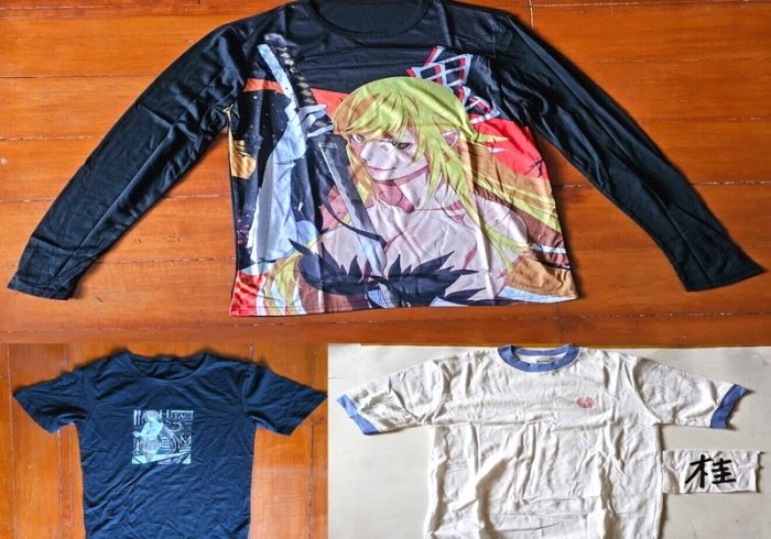 Find Premium Apparel from Florence Welch Official Merch