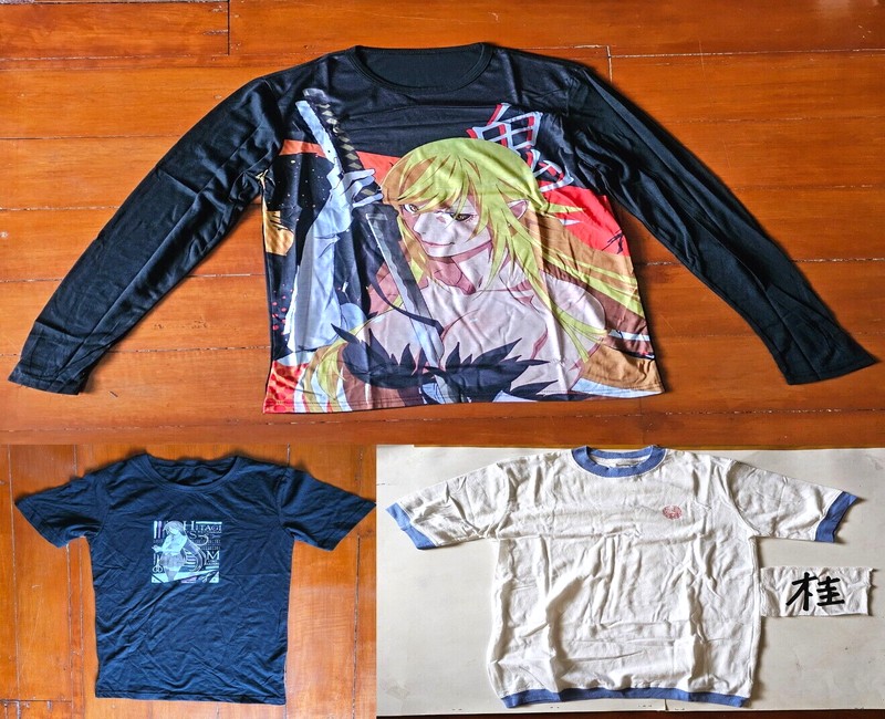 Find Premium Apparel from Florence Welch Official Merch