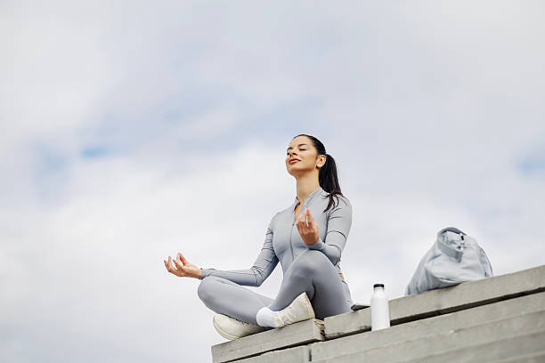 The Impact of Structure on Your Health