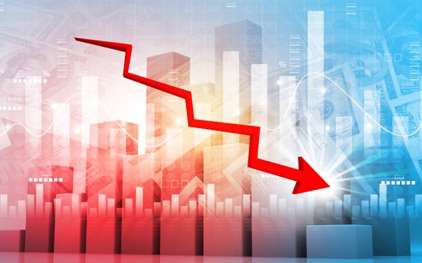 Trading App In India with Live Market Data and Smart Features