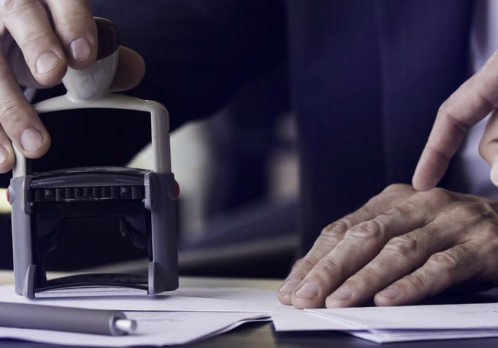 Dependable Appointment Services Through traveling mobile notary near me South River NJ