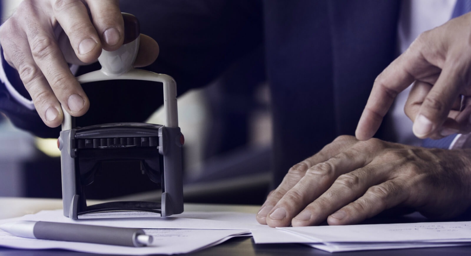 Dependable Appointment Services Through traveling mobile notary near me South River NJ