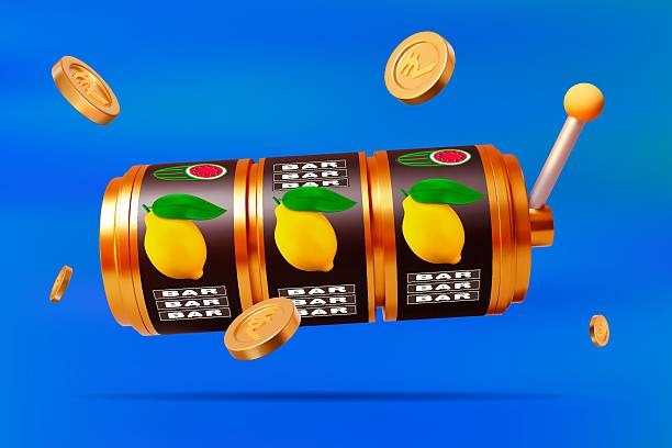 online spin games: Exploring Online Entertainment